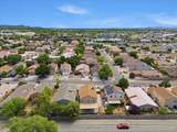 6405 Sonrisa Place - Photo 59