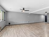 6405 Sonrisa Place - Photo 6