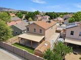 6405 Sonrisa Place - Photo 61