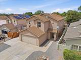 6405 Sonrisa Place - Photo 62