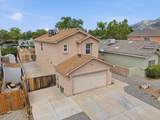 6405 Sonrisa Place - Photo 63