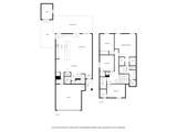 6405 Sonrisa Place - Photo 64