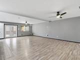 6405 Sonrisa Place - Photo 7