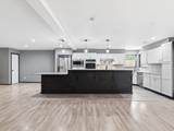 6405 Sonrisa Place - Photo 8