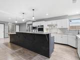 6405 Sonrisa Place - Photo 9