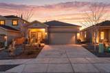 6488 Gannett Drive - Photo 1