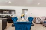 6488 Gannett Drive - Photo 10
