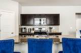 6488 Gannett Drive - Photo 11