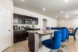 6488 Gannett Drive - Photo 12