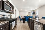 6488 Gannett Drive - Photo 13