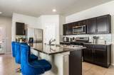 6488 Gannett Drive - Photo 14