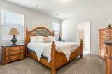6488 Gannett Drive - Photo 15