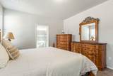 6488 Gannett Drive - Photo 16