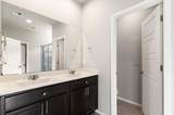 6488 Gannett Drive - Photo 17
