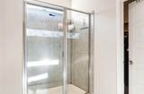 6488 Gannett Drive - Photo 18