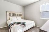 6488 Gannett Drive - Photo 19
