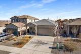 6488 Gannett Drive - Photo 2