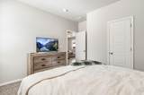 6488 Gannett Drive - Photo 20