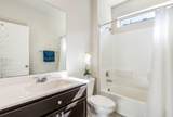 6488 Gannett Drive - Photo 21