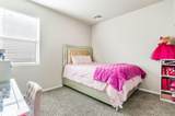 6488 Gannett Drive - Photo 22