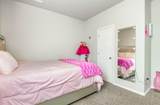 6488 Gannett Drive - Photo 23