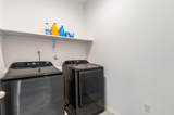 6488 Gannett Drive - Photo 24