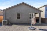 6488 Gannett Drive - Photo 25