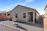 6488 Gannett Drive - Photo 26