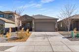6488 Gannett Drive - Photo 3