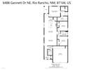 6488 Gannett Drive - Photo 30