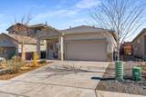 6488 Gannett Drive - Photo 4