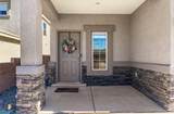 6488 Gannett Drive - Photo 5