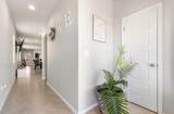 6488 Gannett Drive - Photo 6