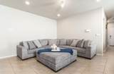 6488 Gannett Drive - Photo 8