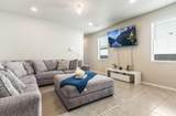 6488 Gannett Drive - Photo 9