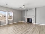 7627 Ramona Avenue - Photo 10