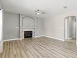 7627 Ramona Avenue - Photo 11