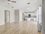 7627 Ramona Avenue - Photo 12