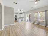 7627 Ramona Avenue - Photo 13