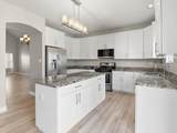 7627 Ramona Avenue - Photo 14