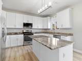 7627 Ramona Avenue - Photo 15