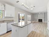 7627 Ramona Avenue - Photo 16