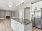 7627 Ramona Avenue - Photo 17