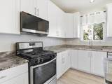 7627 Ramona Avenue - Photo 18