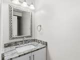 7627 Ramona Avenue - Photo 19