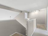 7627 Ramona Avenue - Photo 20