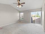 7627 Ramona Avenue - Photo 21