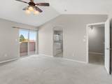 7627 Ramona Avenue - Photo 22