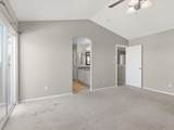 7627 Ramona Avenue - Photo 23