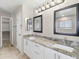 7627 Ramona Avenue - Photo 24